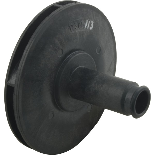 Impeller, Pentair Sta-Rite ABG, 0.75 Horsepower : 17301-0113