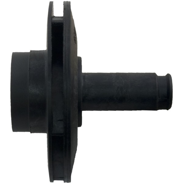 Impeller, Pentair Sta-Rite ABG, 0.75 Horsepower : 17301-0113