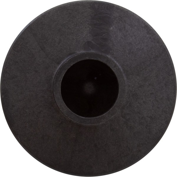 Impeller, Pentair, Max-E-Glas/Dura-Glas, 1-1/2 hp Uprated : C105-137PDB