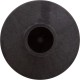Impeller, Pentair, Max-E-Glas/Dura-Glas, 1-1/2 hp Uprated : C105-137PDB