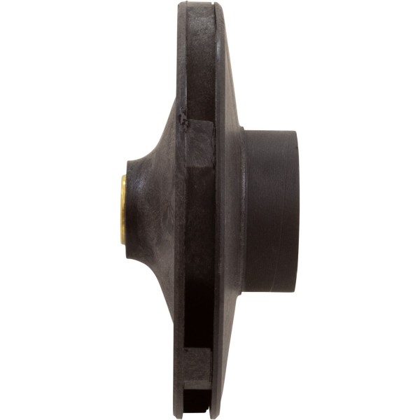 Impeller, Pentair, Max-E-Glas/Dura-Glas, 1-1/2 hp Uprated : C105-137PDB