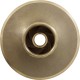 Impeller, Pentair D Series, 5 Horsepower, Medium Head : C5-247