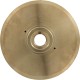 Impeller, Pentair D Series, 5 Horsepower, Medium Head : C5-247