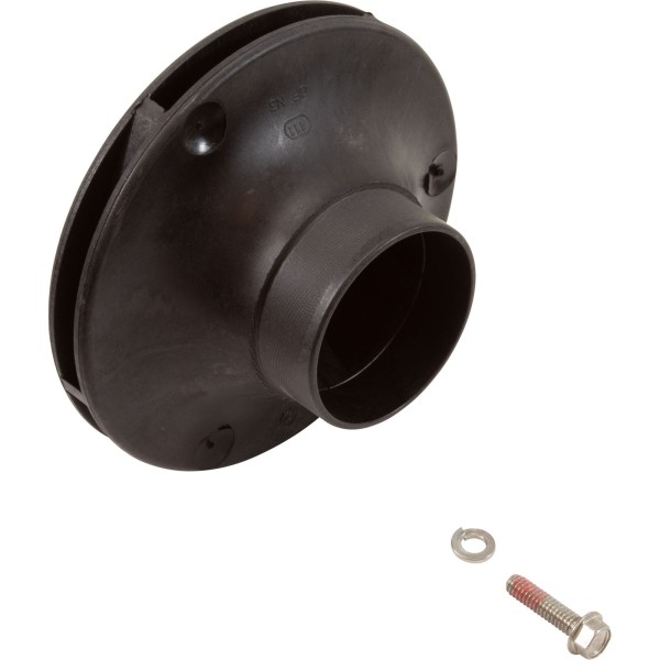 Impeller, Pentair IntelliFloXF, 3.0 Horsepower : 400015Z