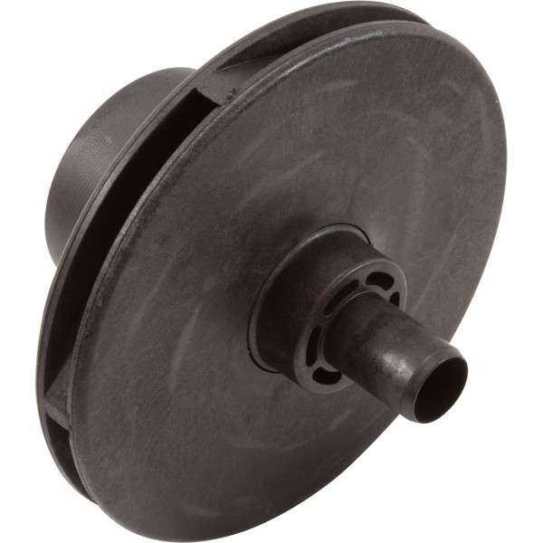 Impeller, Pentair IntelliFloXF, 3.0 Horsepower : 400015Z