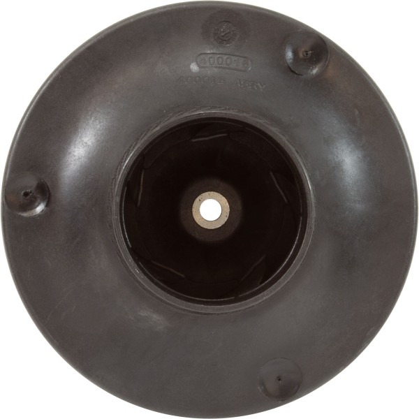 Impeller, Pentair IntelliFloXF, 3.0 Horsepower : 400015Z