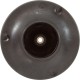 Impeller, Pentair IntelliFloXF, 3.0 Horsepower : 400015Z