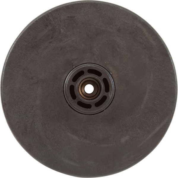 Impeller, Pentair IntelliFloXF, 3.0 Horsepower : 400015Z
