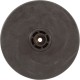 Impeller, Pentair IntelliFloXF, 3.0 Horsepower : 400015Z