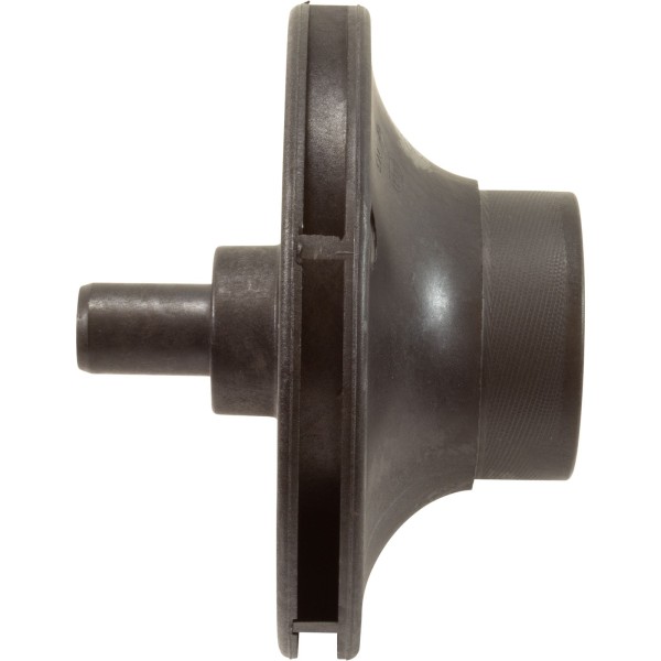 Impeller, Pentair IntelliFloXF, 3.0 Horsepower : 400015Z