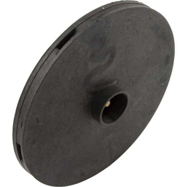 Impeller, Pentair Letro Booster, Old Style : LA02L