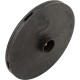 Impeller, Pentair Letro Booster, Old Style : LA02L
