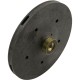 Impeller, Pentair Letro Booster, Old Style : LA02L