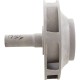 Impeller, Jacuzzi Fixed Bracket 48fr, 2.0hp : 6500-550