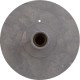 Impeller, Jacuzzi Fixed Bracket 48fr, 1.5hp : 6500-551