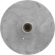 Impeller, Jacuzzi Bracketless 48fr/TheraMax, 2.5hp : 6500-295