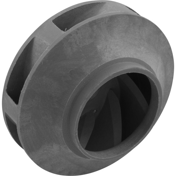 Impeller, Jacuzzi Bracketless 48fr/TheraMax, 2.0hp : 6500-309