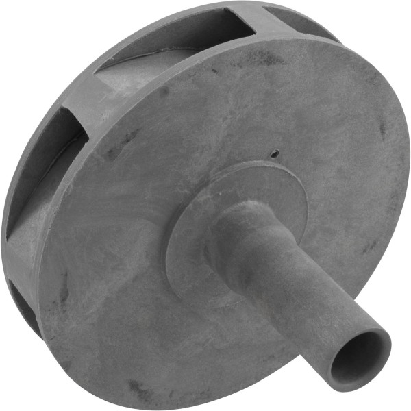 Impeller, Jacuzzi Bracketless 48fr/TheraMax, 2.0hp : 6500-309