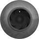 Impeller, Jacuzzi Bracketless 48fr/TheraMax, 2.0hp : 6500-309
