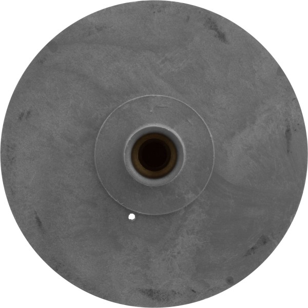 Impeller, Jacuzzi Bracketless 48fr/TheraMax, 2.0hp : 6500-309
