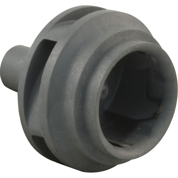 Impeller, ITT/Balboa Gemini Plus II : 4647100