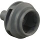 Impeller, ITT/Balboa Gemini Plus II : 4647100