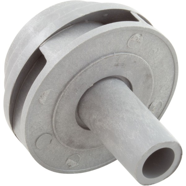 Impeller, ITT/Balboa Gemini Plus II : 4647100