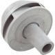 Impeller, ITT/Balboa Gemini Plus II : 4647100
