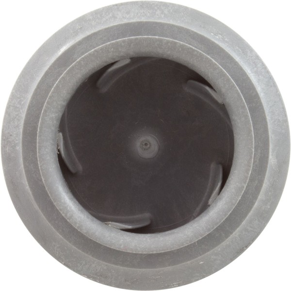 Impeller, ITT/Balboa Gemini Plus II : 4647100