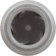 Impeller, ITT/Balboa Gemini Plus II : 4647100