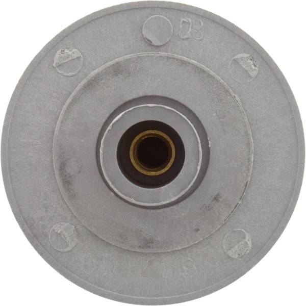 Impeller, ITT/Balboa Gemini Plus II : 4647100
