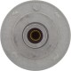 Impeller, ITT/Balboa Gemini Plus II : 4647100