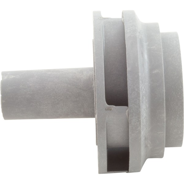 Impeller, ITT/Balboa Gemini Plus II : 4647100