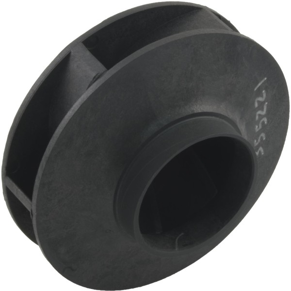 Impeller, Pentair PacFab Waterfall AF180, AFP150, AFP180 : 355221