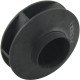 Impeller, Pentair PacFab Waterfall AF180, AFP150, AFP180 : 355221