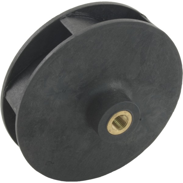 Impeller, Pentair PacFab Waterfall AF180, AFP150, AFP180 : 355221