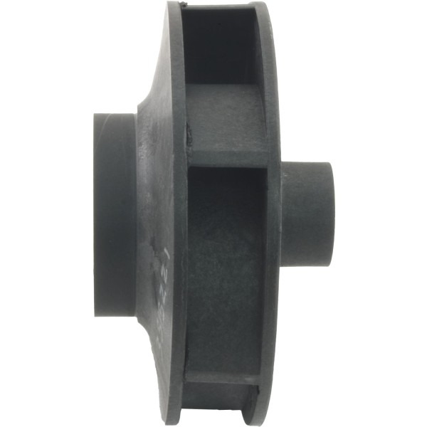 Impeller, Pentair PacFab Waterfall AF180, AFP150, AFP180 : 355221