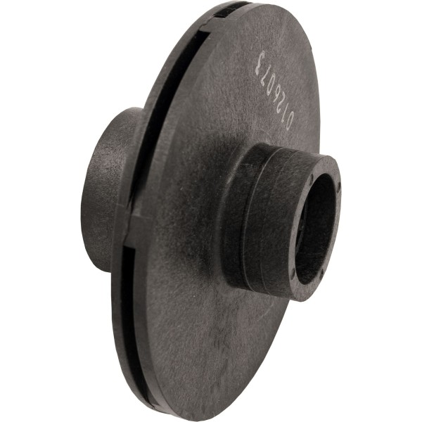 Impeller, Pent Am Prod UltraFlow, 0.75hp, Generic : 39005000