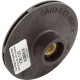 Impeller, Pent Am Prod UltraFlow, 0.75hp, Generic : 39005000