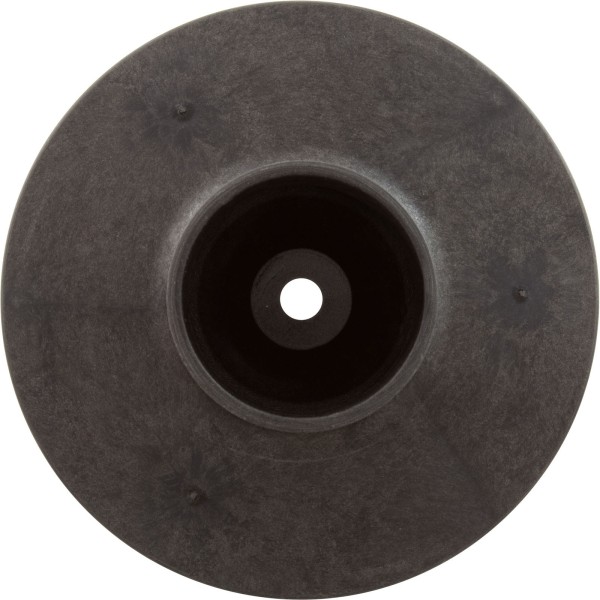 Impeller, Pent Am Prod UltraFlow, 0.75hp, Generic : 39005000