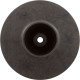 Impeller, Pent Am Prod UltraFlow, 0.75hp, Generic : 39005000