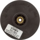 Impeller, Pent Am Prod UltraFlow, 0.75hp, Generic : 39005000