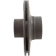 Impeller, Pent Am Prod UltraFlow, 0.75hp, Generic : 39005000