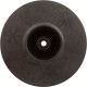 Impeller, Pent Am Prod UltraFlow, 1.0hp, Generic : V38-124