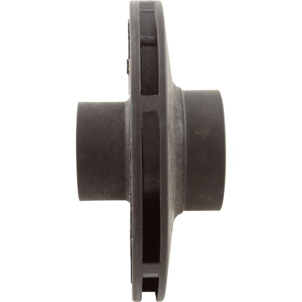 Impeller, Pent Am Prod UltraFlow, 1.0hp, Generic : V38-124