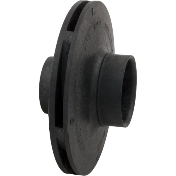 Impeller, Pent Am Prod UltraFlow, 1.5hp, Generic : 39005200