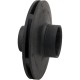 Impeller, Pent Am Prod UltraFlow, 1.5hp, Generic : 39005200
