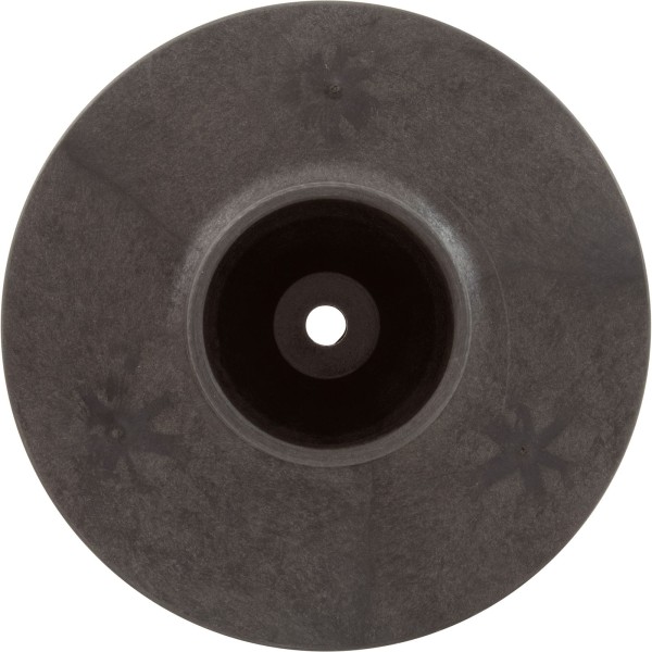 Impeller, Pent Am Prod UltraFlow, 1.5hp, Generic : 39005200