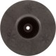 Impeller, Pent Am Prod UltraFlow, 1.5hp, Generic : 39005200