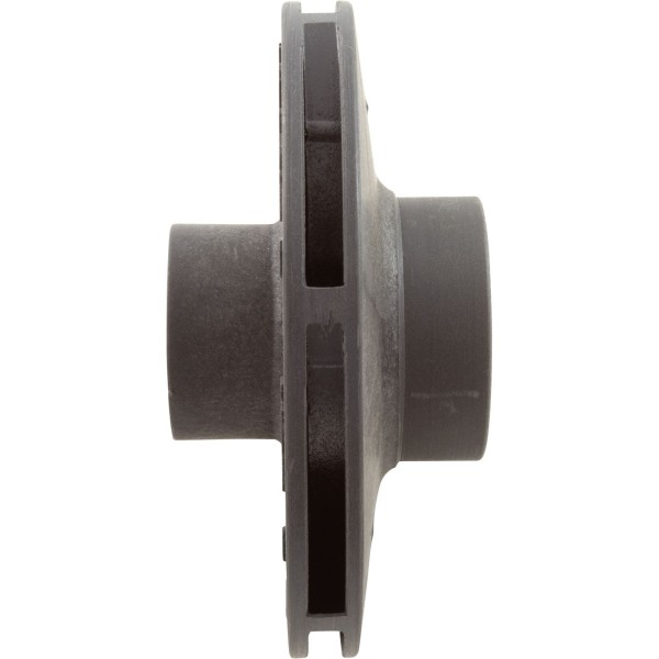 Impeller, Pent Am Prod UltraFlow, 1.5hp, Generic : 39005200